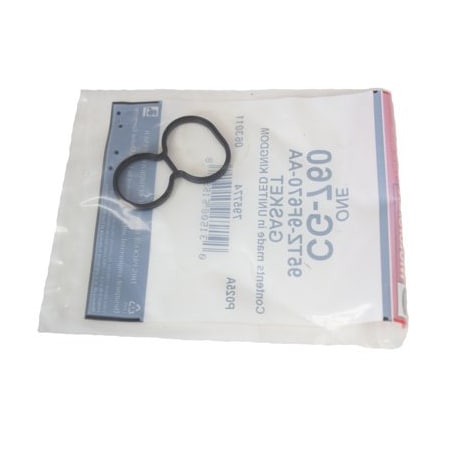 Motorcraft Gasket, Cg760 CG760
